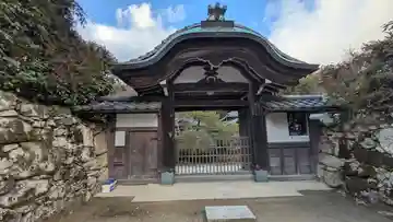 寿量院(滋賀県)