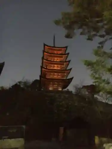 豊国神社 (広島県)