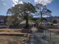 長徳寺(三重県)