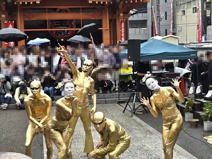 大光院(愛知県)