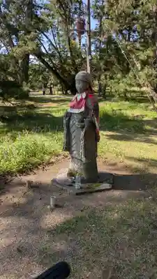 天橋立神社(京都府)