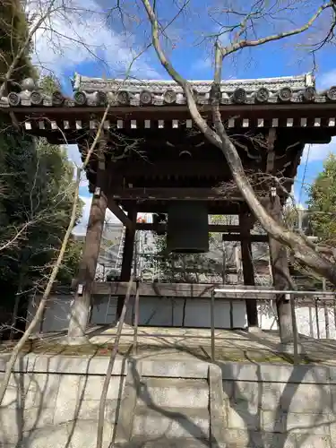 興聖寺(京都府)