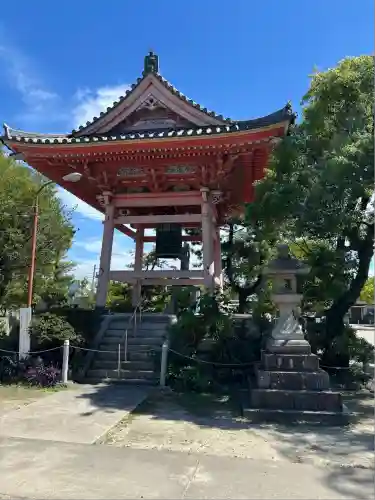 甚目寺(愛知県)