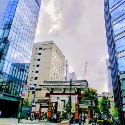 増上寺の{uncategorized: "未分類", other: "その他", undefined: "問題あり", building: "その他建物", grave: "お墓", sacred_gate: "鳥居", guardian: "狛犬", statue: "像", buddha: "仏像", history: "歴史", nature: "自然", garden: "庭園", animal: "動物", pagoda: "塔", temizu: "手水舎", mountain_gate: "山門・神門", sanctuary: "本殿・本堂", subordinate: "末社・摂社", art: "芸術", scenery: "景色", jizo: "地蔵", ema: "絵馬", goshuin: "御朱印", omikuji: "おみくじ", items: "授与品その他", amulet: "お守り", goshuincho: "御朱印帳", eats: "食事", festival: "お祭り", votive_dance: "神楽", shichigosan: "七五三参", wedding: "結婚式", experience: "体験その他", initially: "初詣", around: "周辺", anti_infection: "感染症対策"}