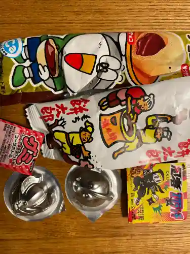 品川神社(東京都)