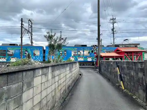 薬師寺(三重県)