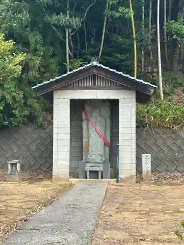 総持寺(福井県)