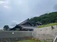 祥福寺(兵庫県)