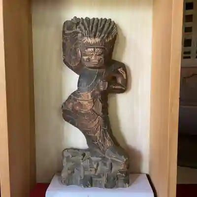 観音院(埼玉県)