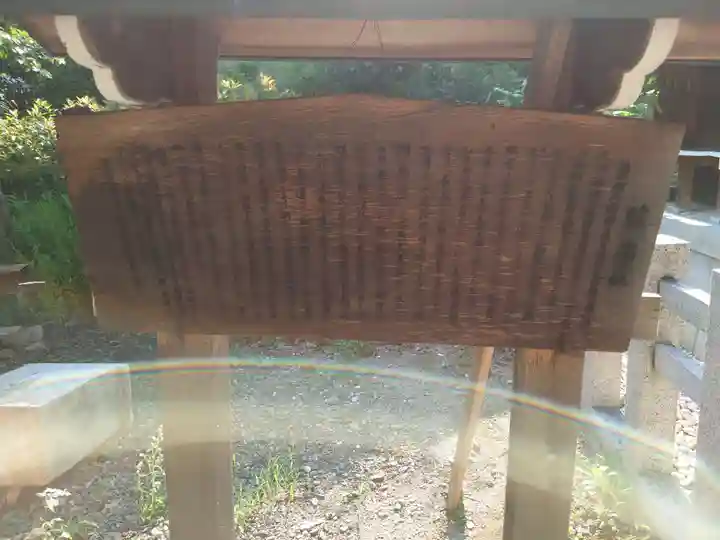 車折神社(京都府)