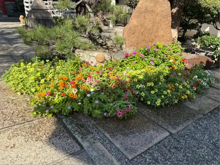 藤次寺(大阪府)