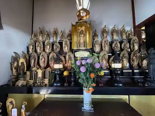 西栄寺(滋賀県)