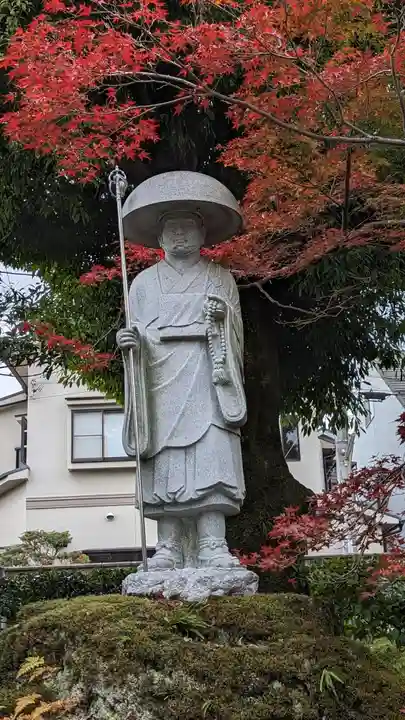 神光院(京都府)