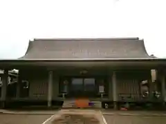 桜井寺の建物その他