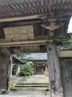 長楽寺のその他建物