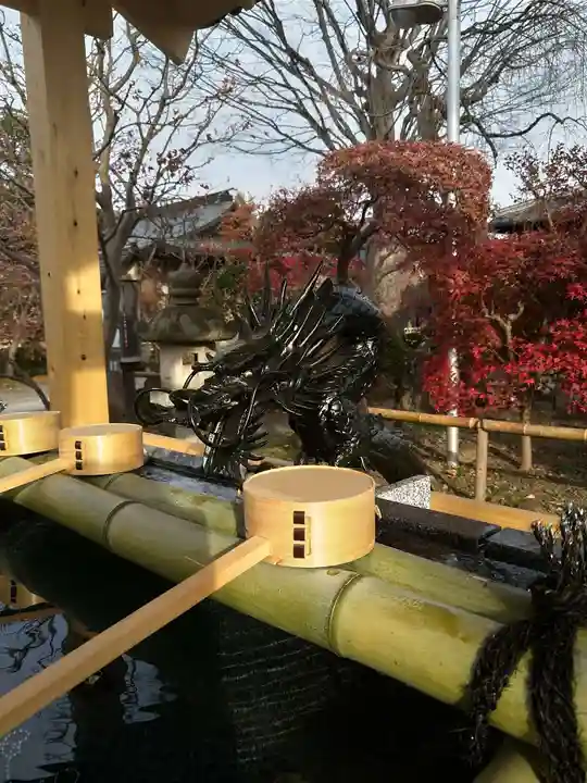 相即寺(東京都)