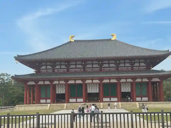 興福寺(奈良県)