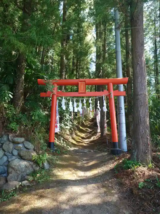 【公式】龍門院常楽寺(秩父札所十一番)の{uncategorized: "未分類", other: "その他", undefined: "問題あり", building: "その他建物", grave: "お墓", sacred_gate: "鳥居", guardian: "狛犬", statue: "像", buddha: "仏像", history: "歴史", nature: "自然", garden: "庭園", animal: "動物", pagoda: "塔", temizu: "手水舎", mountain_gate: "山門・神門", sanctuary: "本殿・本堂", subordinate: "末社・摂社", art: "芸術", scenery: "景色", jizo: "地蔵", ema: "絵馬", goshuin: "御朱印", omikuji: "おみくじ", items: "授与品その他", amulet: "お守り", goshuincho: "御朱印帳", eats: "食事", festival: "お祭り", votive_dance: "神楽", shichigosan: "七五三参", wedding: "結婚式", experience: "体験その他", initially: "初詣", around: "周辺", anti_infection: "感染症対策"}