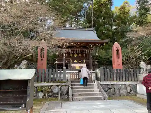今宮神社(京都府)