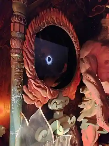 全興寺(大阪府)