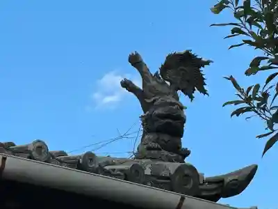 豊久寺(三重県)