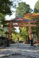 日吉大社(滋賀県)