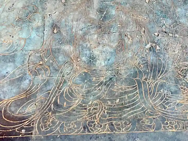 東大寺(奈良県)