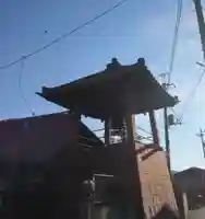 十輪寺のその他建物