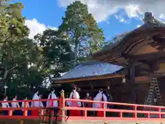 圓教寺(兵庫県)