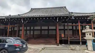 大津別院(滋賀県)