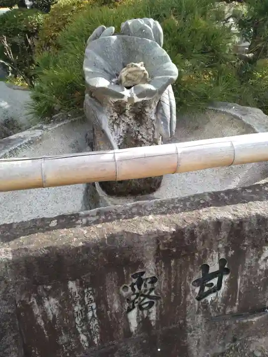 繁昌院(宮城県)