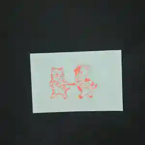 三澤寺(長野県) 2022年01月01日(土)〜(2021年12月27日(月) 17時21分26秒投稿)