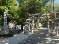 星田妙見宮の{uncategorized: "未分類", other: "その他", undefined: "問題あり", building: "その他建物", grave: "お墓", sacred_gate: "鳥居", guardian: "狛犬", statue: "像", buddha: "仏像", history: "歴史", nature: "自然", garden: "庭園", animal: "動物", pagoda: "塔", temizu: "手水舎", mountain_gate: "山門・神門", sanctuary: "本殿・本堂", subordinate: "末社・摂社", art: "芸術", scenery: "景色", jizo: "地蔵", ema: "絵馬", goshuin: "御朱印", omikuji: "おみくじ", items: "授与品その他", amulet: "お守り", goshuincho: "御朱印帳", eats: "食事", festival: "お祭り", votive_dance: "神楽", shichigosan: "七五三参", wedding: "結婚式", experience: "体験その他", initially: "初詣", around: "周辺", anti_infection: "感染症対策"}