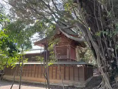 畑子安神社の{uncategorized: "未分類", other: "その他", undefined: "問題あり", building: "その他建物", grave: "お墓", sacred_gate: "鳥居", guardian: "狛犬", statue: "像", buddha: "仏像", history: "歴史", nature: "自然", garden: "庭園", animal: "動物", pagoda: "塔", temizu: "手水舎", mountain_gate: "山門・神門", sanctuary: "本殿・本堂", subordinate: "末社・摂社", art: "芸術", scenery: "景色", jizo: "地蔵", ema: "絵馬", goshuin: "御朱印", omikuji: "おみくじ", items: "授与品その他", amulet: "お守り", goshuincho: "御朱印帳", eats: "食事", festival: "お祭り", votive_dance: "神楽", shichigosan: "七五三参", wedding: "結婚式", experience: "体験その他", initially: "初詣", around: "周辺", anti_infection: "感染症対策"}