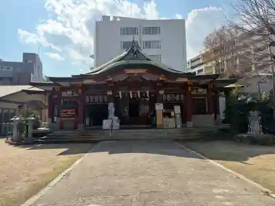 豊崎神社の{uncategorized: "未分類", other: "その他", undefined: "問題あり", building: "その他建物", grave: "お墓", sacred_gate: "鳥居", guardian: "狛犬", statue: "像", buddha: "仏像", history: "歴史", nature: "自然", garden: "庭園", animal: "動物", pagoda: "塔", temizu: "手水舎", mountain_gate: "山門・神門", sanctuary: "本殿・本堂", subordinate: "末社・摂社", art: "芸術", scenery: "景色", jizo: "地蔵", ema: "絵馬", goshuin: "御朱印", omikuji: "おみくじ", items: "授与品その他", amulet: "お守り", goshuincho: "御朱印帳", eats: "食事", festival: "お祭り", votive_dance: "神楽", shichigosan: "七五三参", wedding: "結婚式", experience: "体験その他", initially: "初詣", around: "周辺", anti_infection: "感染症対策"}