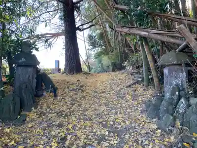 薬王寺(千葉県)