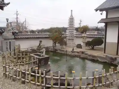瑞雲寺(愛知県)