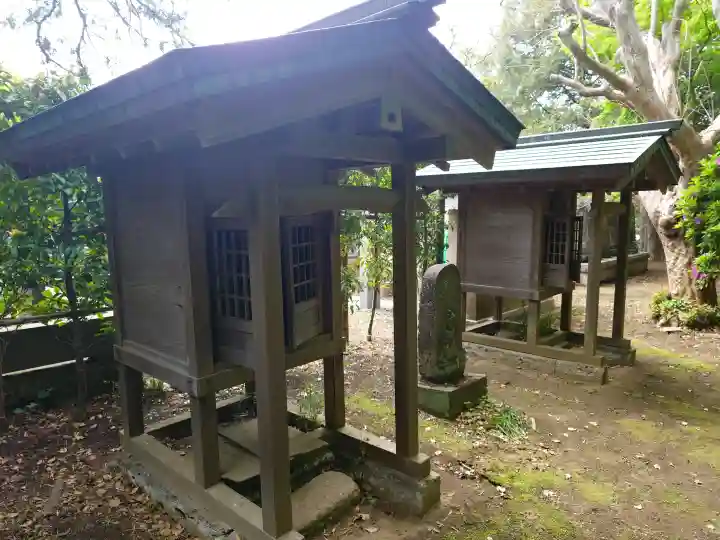 東漸寺の{uncategorized: "未分類", other: "その他", undefined: "問題あり", building: "その他建物", grave: "お墓", sacred_gate: "鳥居", guardian: "狛犬", statue: "像", buddha: "仏像", history: "歴史", nature: "自然", garden: "庭園", animal: "動物", pagoda: "塔", temizu: "手水舎", mountain_gate: "山門・神門", sanctuary: "本殿・本堂", subordinate: "末社・摂社", art: "芸術", scenery: "景色", jizo: "地蔵", ema: "絵馬", goshuin: "御朱印", omikuji: "おみくじ", items: "授与品その他", amulet: "お守り", goshuincho: "御朱印帳", eats: "食事", festival: "お祭り", votive_dance: "神楽", shichigosan: "七五三参", wedding: "結婚式", experience: "体験その他", initially: "初詣", around: "周辺", anti_infection: "感染症対策"}