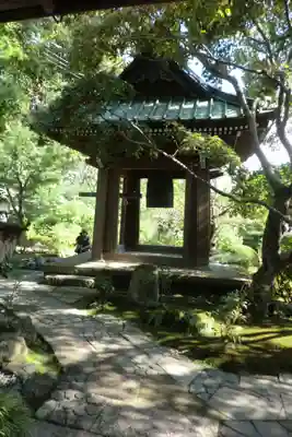 海蔵寺(神奈川県)
