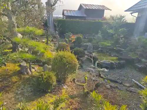 三恵院(京都府)