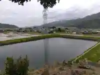 多福庵(福井県)