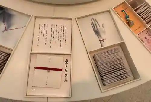 宝満宮竈門神社のその他建物