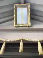 二見興玉神社の{uncategorized: "未分類", other: "その他", undefined: "問題あり", building: "その他建物", grave: "お墓", sacred_gate: "鳥居", guardian: "狛犬", statue: "像", buddha: "仏像", history: "歴史", nature: "自然", garden: "庭園", animal: "動物", pagoda: "塔", temizu: "手水舎", mountain_gate: "山門・神門", sanctuary: "本殿・本堂", subordinate: "末社・摂社", art: "芸術", scenery: "景色", jizo: "地蔵", ema: "絵馬", goshuin: "御朱印", omikuji: "おみくじ", items: "授与品その他", amulet: "お守り", goshuincho: "御朱印帳", eats: "食事", festival: "お祭り", votive_dance: "神楽", shichigosan: "七五三参", wedding: "結婚式", experience: "体験その他", initially: "初詣", around: "周辺", anti_infection: "感染症対策"}