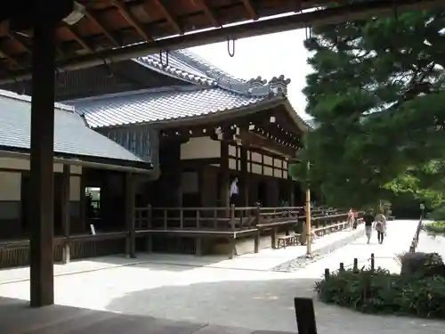 天龍寺(京都府)