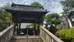 清宝院(東京都)