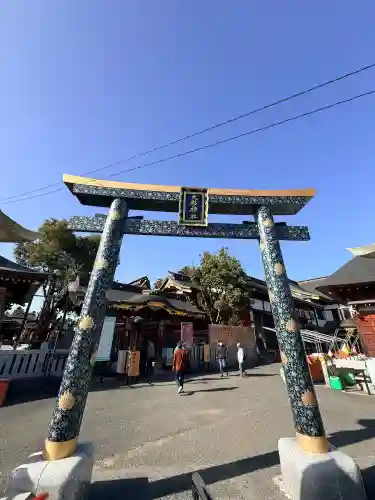 大杉神社の{uncategorized: "未分類", other: "その他", undefined: "問題あり", building: "その他建物", grave: "お墓", sacred_gate: "鳥居", guardian: "狛犬", statue: "像", buddha: "仏像", history: "歴史", nature: "自然", garden: "庭園", animal: "動物", pagoda: "塔", temizu: "手水舎", mountain_gate: "山門・神門", sanctuary: "本殿・本堂", subordinate: "末社・摂社", art: "芸術", scenery: "景色", jizo: "地蔵", ema: "絵馬", goshuin: "御朱印", omikuji: "おみくじ", items: "授与品その他", amulet: "お守り", goshuincho: "御朱印帳", eats: "食事", festival: "お祭り", votive_dance: "神楽", shichigosan: "七五三参", wedding: "結婚式", experience: "体験その他", initially: "初詣", around: "周辺", anti_infection: "感染症対策"}