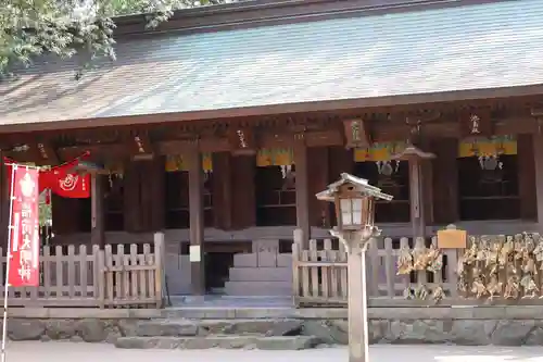 筥崎宮(福岡県)