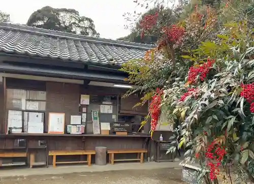 浄瑠璃寺(京都府)