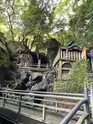 南蔵院(福岡県)