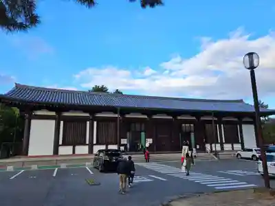 興福寺(奈良県)